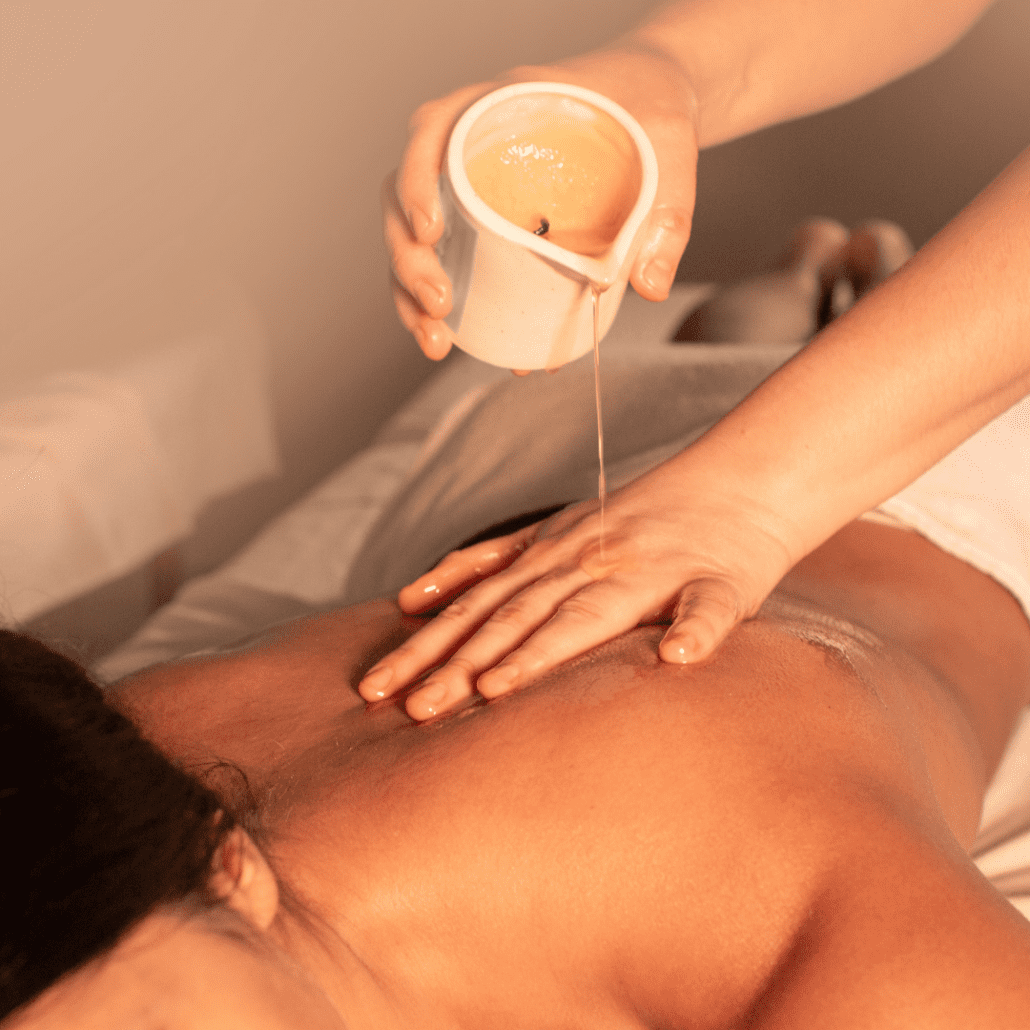 Aromatherapy Massage.webp